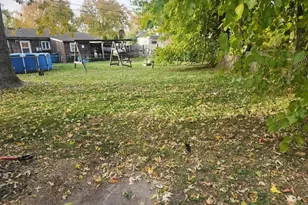 3515 164th St, Hammond, IN 46323 - Photo 12