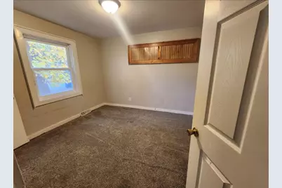 3515 164th Street, Hammond, IN 46323 - Photo 4