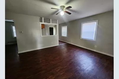 3515 164th Street, Hammond, IN 46323 - Photo 2