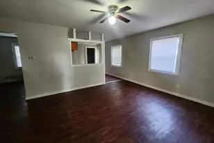 3515 164th St, Hammond, IN 46323 - Photo 2