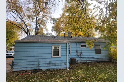 3515 164th Street, Hammond, IN 46323 - Photo 10