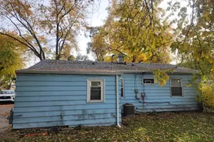 3515 164th St, Hammond, IN 46323 - Photo 10