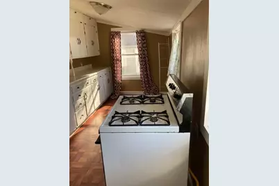 503 S Heaton Street, Knox, IN 46534 - Photo 4