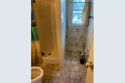 503 S Heaton Street, Knox, IN 46534 - Photo 16