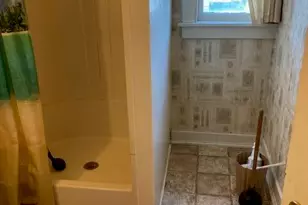 503 S Heaton St, Knox, IN 46534 - Photo 16