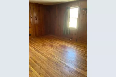 503 S Heaton Street, Knox, IN 46534 - Photo 12