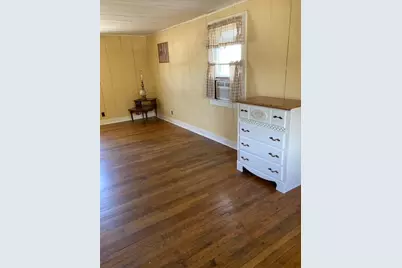 503 S Heaton Street, Knox, IN 46534 - Photo 18