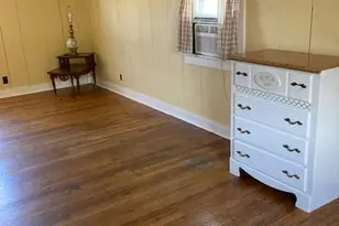 503 S Heaton St, Knox, IN 46534 - Photo 18