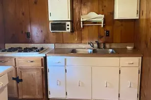 503 S Heaton St, Knox, IN 46534 - Photo 14