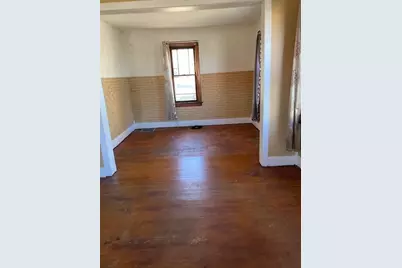 503 S Heaton Street, Knox, IN 46534 - Photo 8