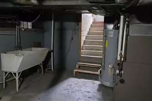 503 S Heaton St, Knox, IN 46534 - Photo 20