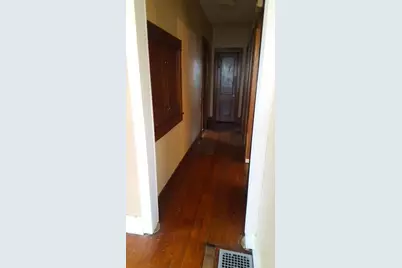 503 S Heaton Street, Knox, IN 46534 - Photo 2