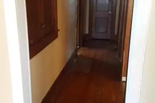 503 S Heaton St, Knox, IN 46534 - Photo 2