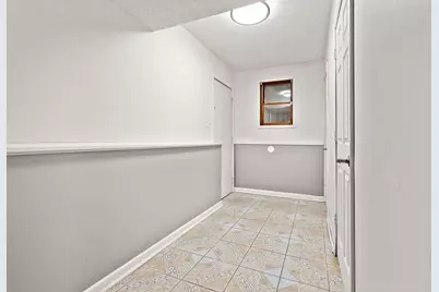 6635 Lakewood Avenue, Portage, IN 46368 - Photo 22