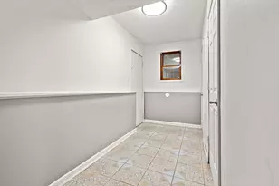 6635 Lakewood Ave, Portage, IN 46368 - Photo 22