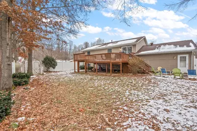 6635 Lakewood Avenue, Portage, IN 46368 - Photo 26