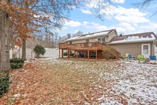 6635 Lakewood Ave, Portage, IN 46368 - Photo 26