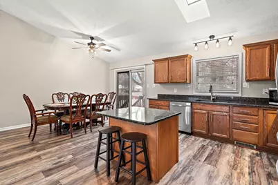 6635 Lakewood Avenue, Portage, IN 46368 - Photo 6