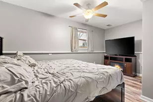 6635 Lakewood Ave, Portage, IN 46368 - Photo 18