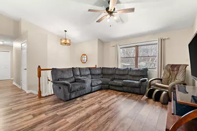 6635 Lakewood Avenue, Portage, IN 46368 - Photo 12