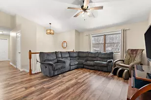 6635 Lakewood Ave, Portage, IN 46368 - Photo 12