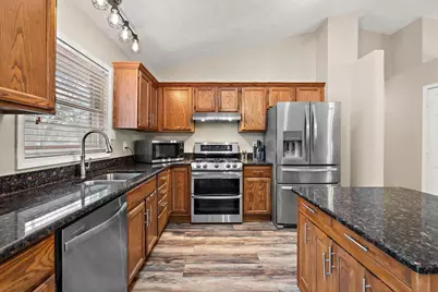 6635 Lakewood Avenue, Portage, IN 46368 - Photo 8