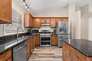 6635 Lakewood Ave, Portage, IN 46368 - Photo 8