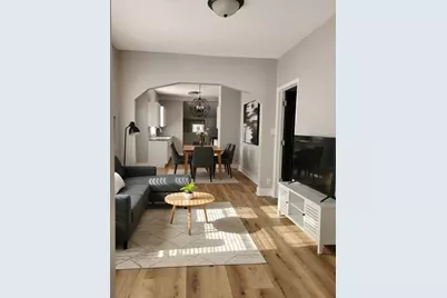 6332 Jackson Avenue, Hammond, IN 46324 - Photo 4