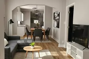 6332 Jackson Ave, Hammond, IN 46324 - Photo 4