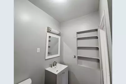 6332 Jackson Avenue, Hammond, IN 46324 - Photo 12