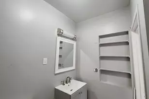 6332 Jackson Ave, Hammond, IN 46324 - Photo 12