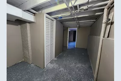 6332 Jackson Avenue, Hammond, IN 46324 - Photo 18