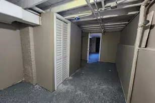 6332 Jackson Ave, Hammond, IN 46324 - Photo 18