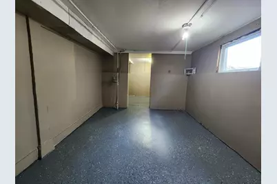 6332 Jackson Avenue, Hammond, IN 46324 - Photo 16