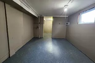 6332 Jackson Ave, Hammond, IN 46324 - Photo 16