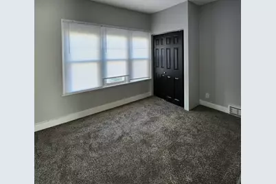 6332 Jackson Avenue, Hammond, IN 46324 - Photo 10