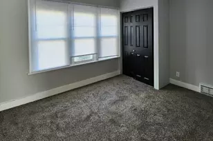 6332 Jackson Ave, Hammond, IN 46324 - Photo 10