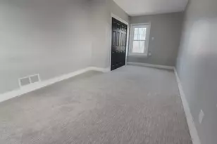 6332 Jackson Ave, Hammond, IN 46324 - Photo 8