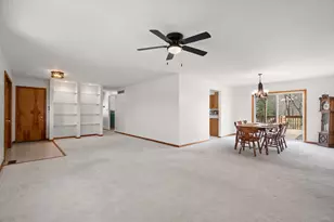 9027 N 100 E, Lake Village, IN 46349 - Photo 8