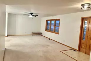 9027 N 100 E, Lake Village, IN 46349 - Photo 10