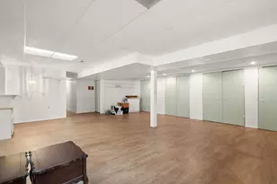 9027 N 100 E, Lake Village, IN 46349 - Photo 22