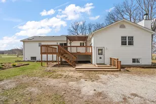 9027 N 100 E, Lake Village, IN 46349 - Photo 26