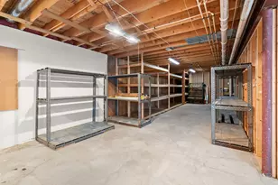 9027 N 100 E, Lake Village, IN 46349 - Photo 44