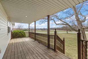 9027 N 100 E, Lake Village, IN 46349 - Photo 4