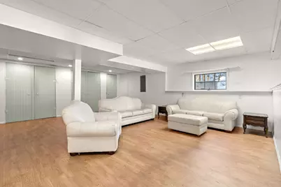 9027 N 100 E, Lake Village, IN 46349 - Photo 36