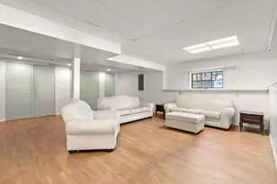 9027 N 100 E, Lake Village, IN 46349 - Photo 36