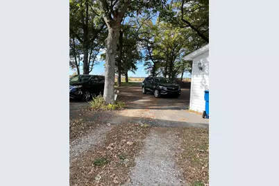 9027 N 100 E, Lake Village, IN 46349 - Photo 48