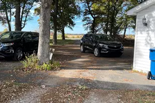 9027 N 100 E, Lake Village, IN 46349 - Photo 48