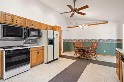 9027 N 100 E, Lake Village, IN 46349 - Photo 20