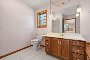 9027 N 100 E, Lake Village, IN 46349 - Photo 30